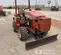 2019 Ditch Witch RT45 Trencher