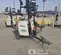 2022 Generac MLTS-2 Portable Work Light