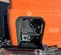 2021 Generac MLTS-2 Portable Work Light