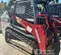 2022 Takeuchi TL6R Track Loader