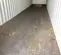 inside 2