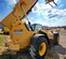 2017 JCB 510-56 S Forklift