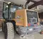 2020 Case 621G Wheel Loader