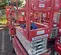 2019 MEC MICRO 19 Scissor Lift