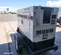 2018 Multiquip DCA25SSIU4F Diesel Generator