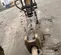 2022 Epiroc EC 140T Attachment