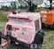 2017 Magnum Pro MLT6SM Portable Light Tower