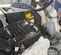 2021 Clarke SC8000 Scrubber