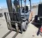 2018 Toyota 8FDU30 Warehouse Forklift