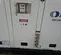 2018 TRANE 5T-208V-WSC060E