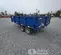 2021 Anderson Trailers LHD7105T Dump Trailer