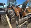 2021 Case 621G Wheel Loader
