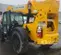 2022 JCB 510-56 Forklift