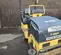 2022 BOMAG BW900-50 Double Drum Roller