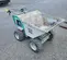 2021 Multiquip TB11E