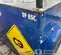 2020 Campo Equipment DF-650 Heater