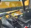 2020 JCB 510-56 S Forklift