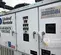 2019 Smartcool Systems SCOD100AR4 Chiller