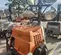 2020 Generac MLT6SMDS Portable Light Tower