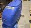 2022 Clarke Focus II Scrubber
