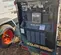 2020 Miller Welders BIG BLUE 400PRO Welder