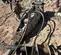 2018 FURUKAWA KF9FSP Attachment