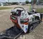 2021 Bobcat MT55 Track Loader