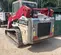 2019 Takeuchi TL12V2-CR Track Loader