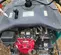 2021 Multiquip WBH-16EF