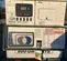 2024 Generac MMG45IF4 Diesel Generator