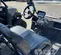 2022 Evolution CLASSIC 4 PRO Utility Vehicle