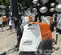 2021 Generac MLT6SMDS Portable Light Tower
