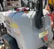 2021 Wacker Neuson LTV6L Portable Light Tower
