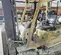 2019 HYSTER H50XT Warehouse Forklift