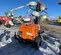 2018 Magnum Pro MLT6SM Portable Light Tower