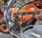 2018 XTREME XR1245 Forklift