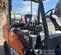 2019 Doosan G35S-7DF Warehouse Forklift