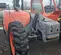 2017 Skyjack SJ643TH Forklift