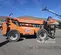 2018 SKYTRAK 6036 Forklift