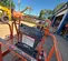 2017 JLG E400AJPN Articulating Boom Lift