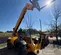 2019 JCB 510-56 S Forklift