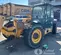 2017 Gehl DL12-55 GEN2 Forklift