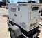 2018 Allmand MP25 Diesel Generator