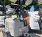 2018 Wacker Neuson LTV6L Portable Light Tower