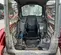 2019 Takeuchi TL12R2-R Track Loader