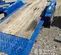 2021 Felling FT-12 IT-I-W Trailer