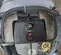 2022 Clarke SC 901 32D Scrubber