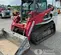 2021 Takeuchi TL12R2-CR Track Loader
