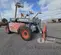 2018 Skyjack SJ843TH Forklift