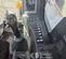2019 Takeuchi TB2150CR Excavator